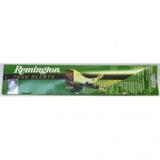 Приманки для косули Remington дым палочки запах самка во время течки