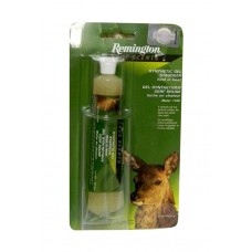 Приманки Remington для оленя искусст запах выделения зверя гель