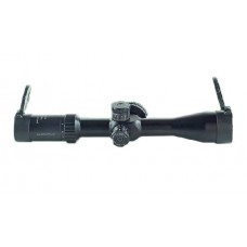 Прицел  Bering Optics Avenger Series 10*42