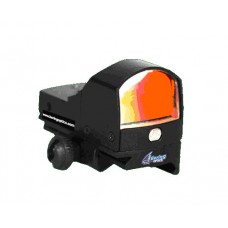 Прицел Bering Optics OP-LA Reflex колиматорный