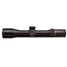 Прицел Blaser Infinity 2.8-20x50 ш iC 80401591