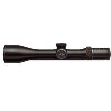 Прицел Blaser Infinity 4-20x58 ш iC 80400926