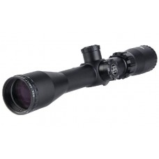Прицел Bsa 22 3-9x40 Sweet 22-S SP