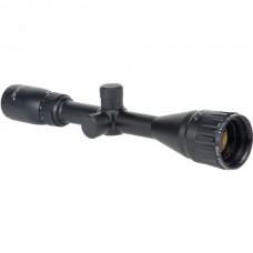 Прицел Bsa 3-12x44 Essential VTEMD