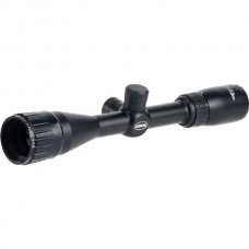 Прицел Bsa 3-9x40 Essential -1" MD IR