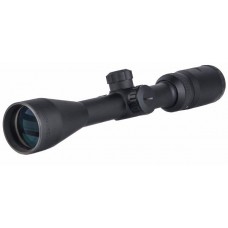 Прицел Bsa 3-9x40 Huntsman HM RGB DCP