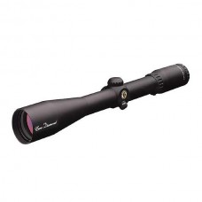 Прицел Burris 2,5-10x44 Euro dia bplex 200918