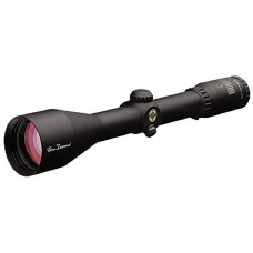 Прицел Burris 2,5-10x50 Euro diamond BP LRS