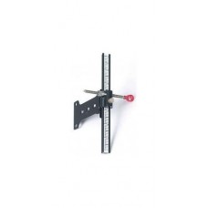 Прицел Cartel Sight Junior aluminium