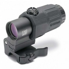 Прицел Eotech G33.STS коллиматорный