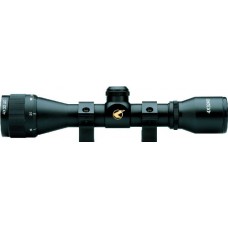 Прицел Gamo 4x32 AO WR