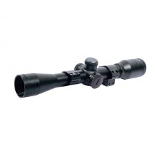 Прицел Gamo 4x32 IR WR