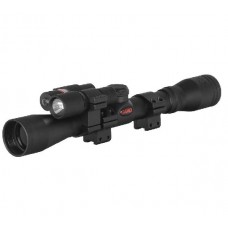 Прицел Gamo 4x32 WR Vampir