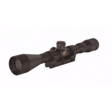 Прицел Gamo 6x40 WR