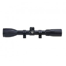 Прицел Gamo LC 4x32 WR VELС4x32WR