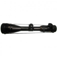 Прицел Hakko 3WINZ-3125 3-12x50 AO R:90CHME