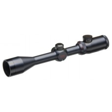 Прицел Hakko B1ERCHZ 2,5-10x42 WA R:90CH