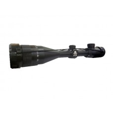 Прицел Hakko B1MECHZF-3125 3-12x50 AO R:6CHME