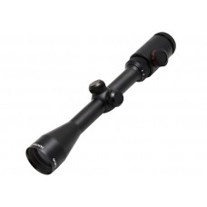 Прицел Hakko BNL-3940 3-9x40 R:6D