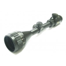 Прицел Hakko WINZ-4125 4-12x50 AO R:90CH