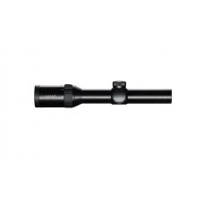 Прицел Hawke Endurance 30 WA 1-4х24 IR Tactical Dot 4x