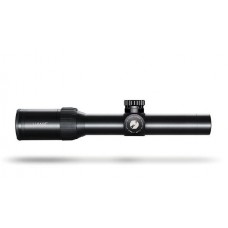 Прицел Hawke Frontier 30 IR 1-6х24 tactical dot
