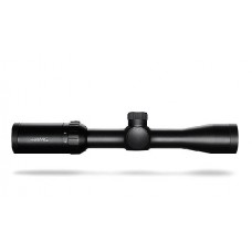 Прицел Hawke Vantage 2-7х32 30/30