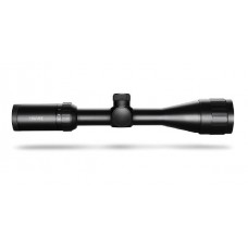 Прицел Hawke Vantage 3-9×40 Mildot