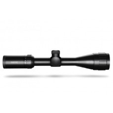Прицел Hawke Vantage 3-9х40 AO Mil Dot