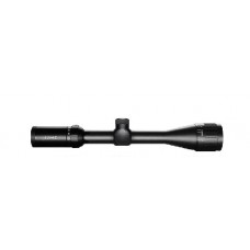Прицел Hawke Vantage 4-12х40 AO Mil Dot
