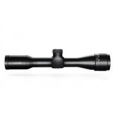Прицел Hawke Vantage 4-32 AO Mil Dot