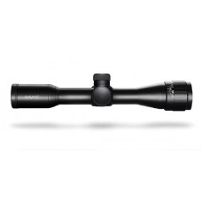 Прицел Hawke Vantage 4×32 Mildot