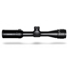 Прицел Hawke Vantage IR 2-7х32 AO IR Mil Dot