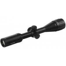 Прицел Hawke Vantage IR 3-9х40 AO IR Mil Dot