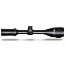 Прицел Hawke Vantage IR 3-9х50 AO IR Mil Dot