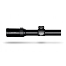 Прицел Hawke Vantage WA 30мм 1-4х24 IR L4a