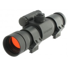 Прицел коллиматорный Aimpoint 9000SC