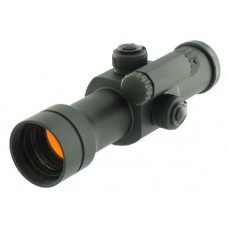 Прицел коллиматорный Aimpoint 9000SC-NV