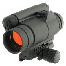 Прицел коллиматорный Aimpoint Comp M4 H без кроштейна