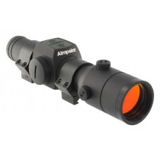 Прицел коллиматорный Aimpoint H30S
