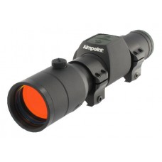Прицел коллиматорный Aimpoint H34S 2MOA