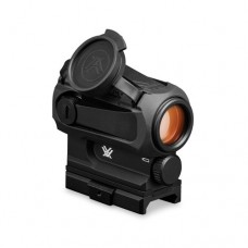 Прицел коллиматорный Vortex Sparc AR red dot