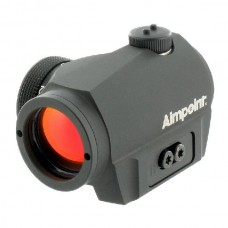 Прицел коллиматорный Aimpoint Micro S-1 6MOA