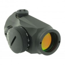 Прицел коллиматорный Aimpoint Micro T-1 без крепления 2MOA