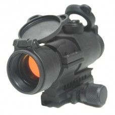 Прицел коллиматорный Aimpoint Patrol rifle optic 2MOA