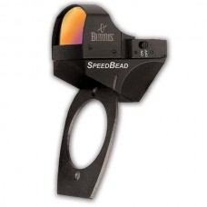 Прицел коллиматорный Burris SBC Xtrema2 Urika2 391