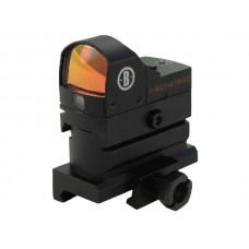 Прицел коллиматорный Bushnell Reflex red dot