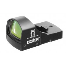 Прицел коллиматорный Docter Sight II 3,5"