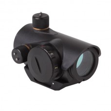 Прицел коллиматорный Sightmark Micro close combat