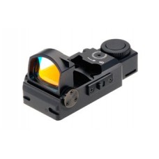 Прицел коллиматорный Tokyo Scope FLIPUP-II открытого типа weaver
